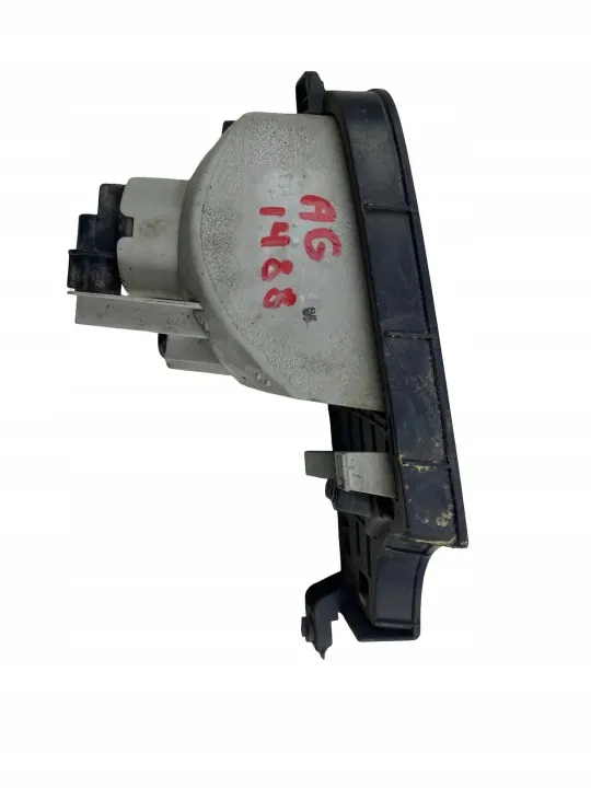 Vänster Bak Halogenljus Kia Soul OEM 924502K01 image 9