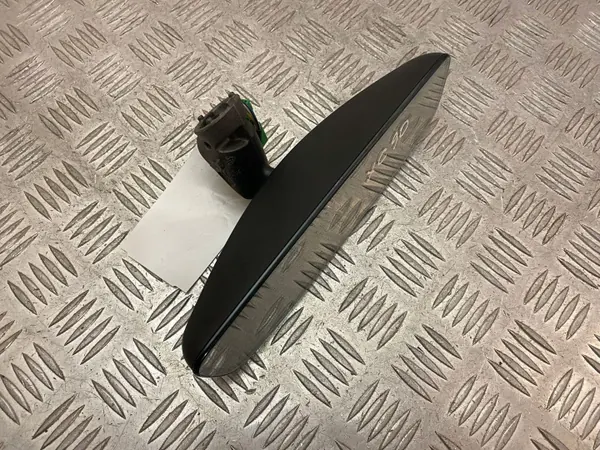Espelho retrovisor Volvo XC90 OEM 31442553 usado image 5