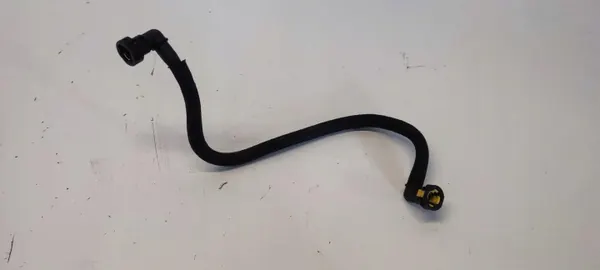 Volvo V60 versnellingsbak olieleiding OEM 31319054 image 2