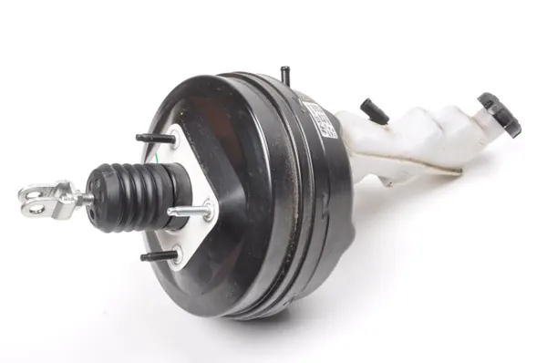 Servo Kia Sportage V OEM 58500-N7920 Usado image 2