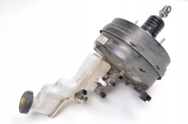 Servo Kia Sportage V OEM 58500-N7920 Usado image 5