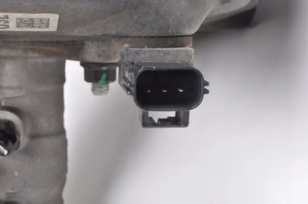 Servo Kia Sportage V OEM 58500-N7920 Usado image 7