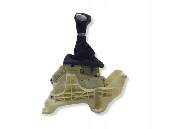 Levier de vitesse Kia Rio OEM 46700H8200K - Occasion image 2