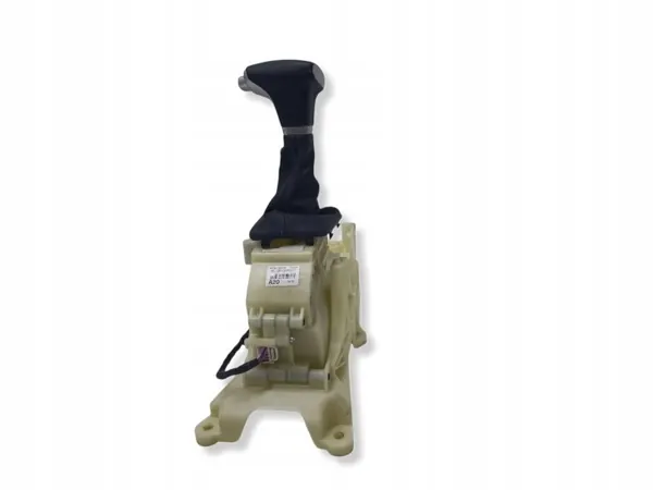 Levier de vitesse Kia Rio OEM 46700H8200K - Occasion image 3