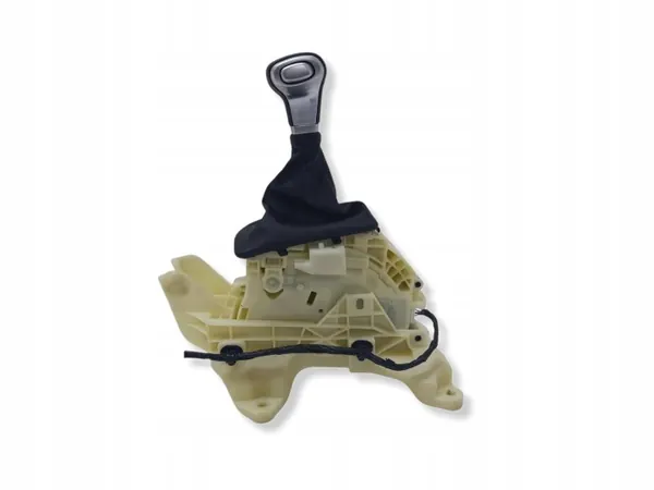 Levier de vitesse Kia Rio OEM 46700H8200K - Occasion image 4