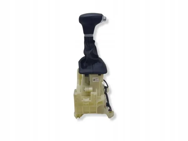 Levier de vitesse Kia Rio OEM 46700H8200K - Occasion image 5