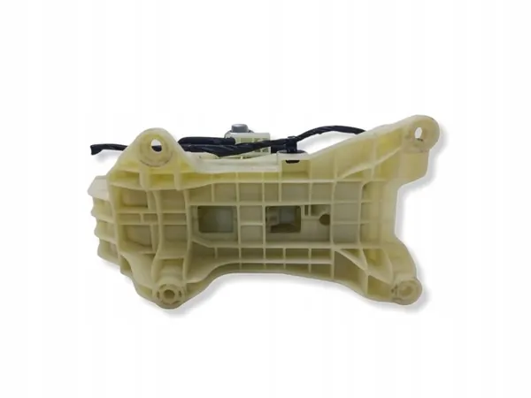 Levier de vitesse Kia Rio OEM 46700H8200K - Occasion image 7