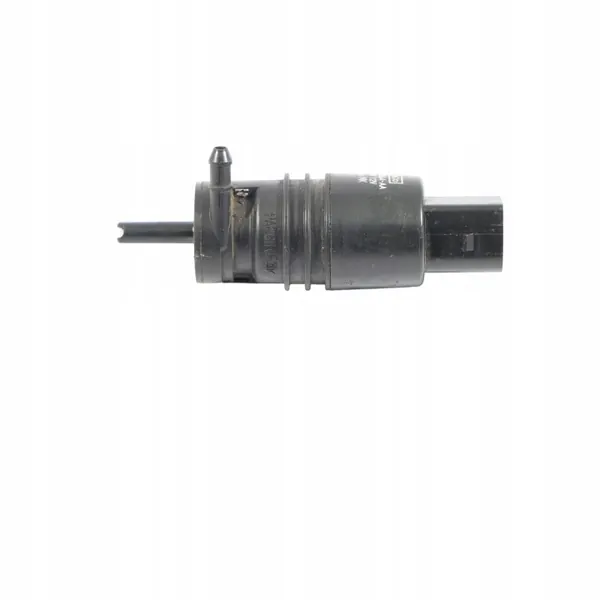 Ford Mustang GT Mk6 Frontscheibenwaschpumpe OEM 4839166 image 2