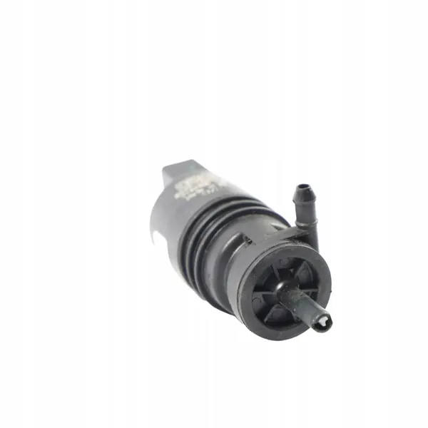 Ford Mustang GT Mk6 Frontscheibenwaschpumpe OEM 4839166 image 10
