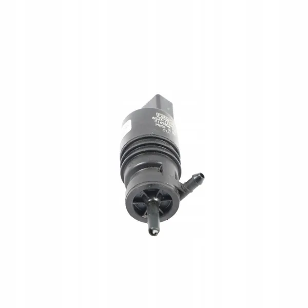 Ford Mustang GT Mk6 Frontscheibenwaschpumpe OEM 4839166 image 3