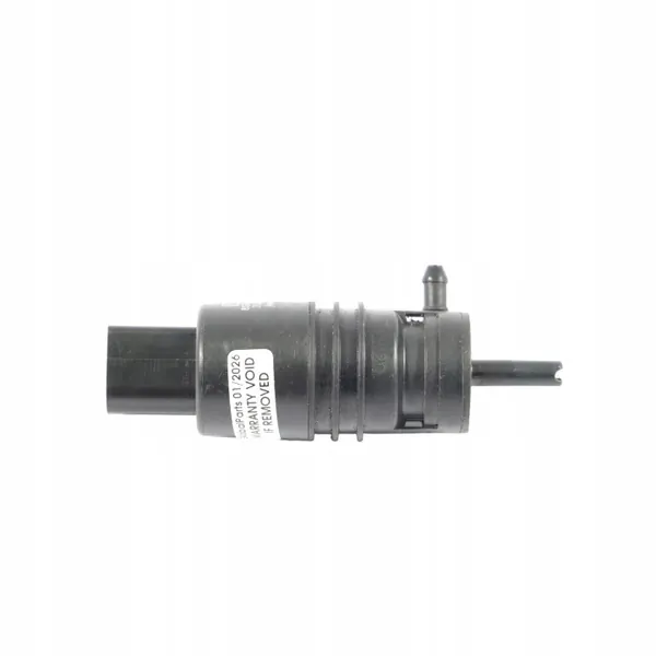 Ford Mustang GT Mk6 Frontscheibenwaschpumpe OEM 4839166 image 4