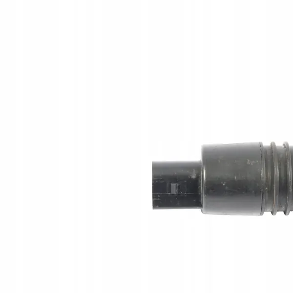 Ford Mustang GT Mk6 Frontscheibenwaschpumpe OEM 4839166 image 7