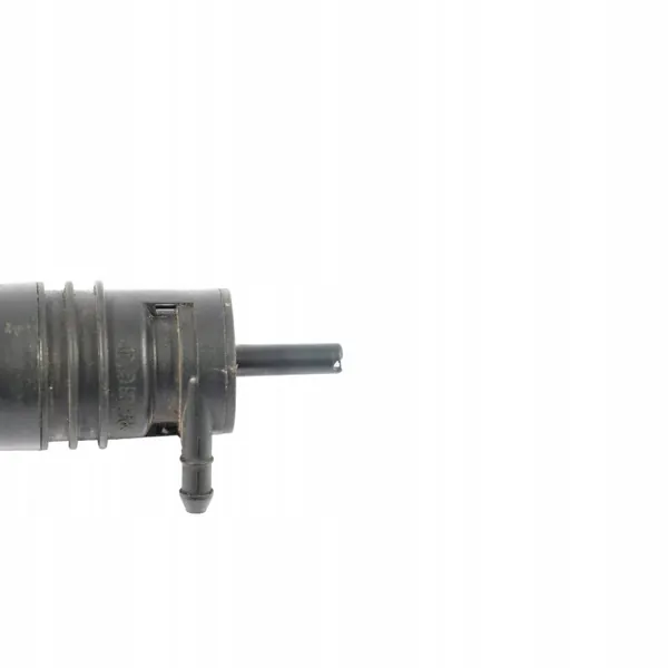 Ford Mustang GT Mk6 Frontscheibenwaschpumpe OEM 4839166 image 8