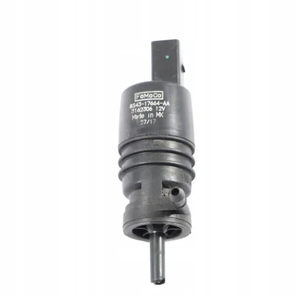 Ford Mustang GT Mk6 Frontscheibenwaschpumpe OEM 4839166 image 9
