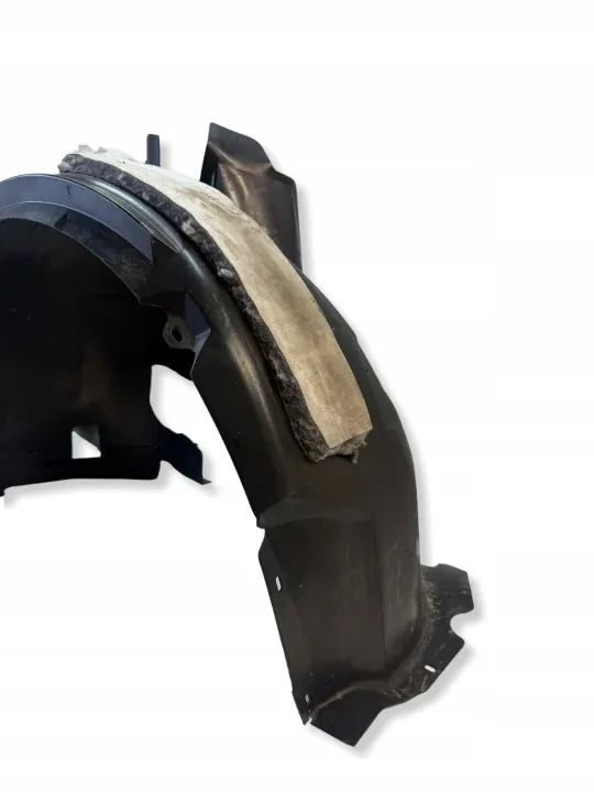 Para-lama dianteiro esquerdo OEM 82A809957 para Audi A1 II image 6