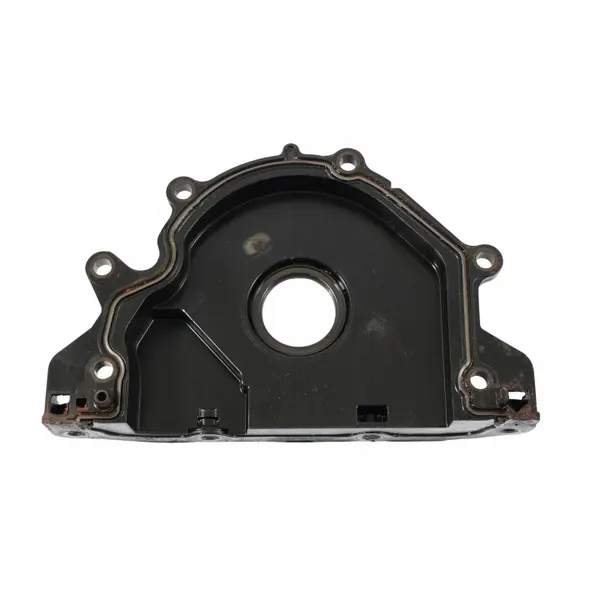Moottorikansi Tiiviste OEM 04L103151A Audi A4 B8 2.0 TDI image 10