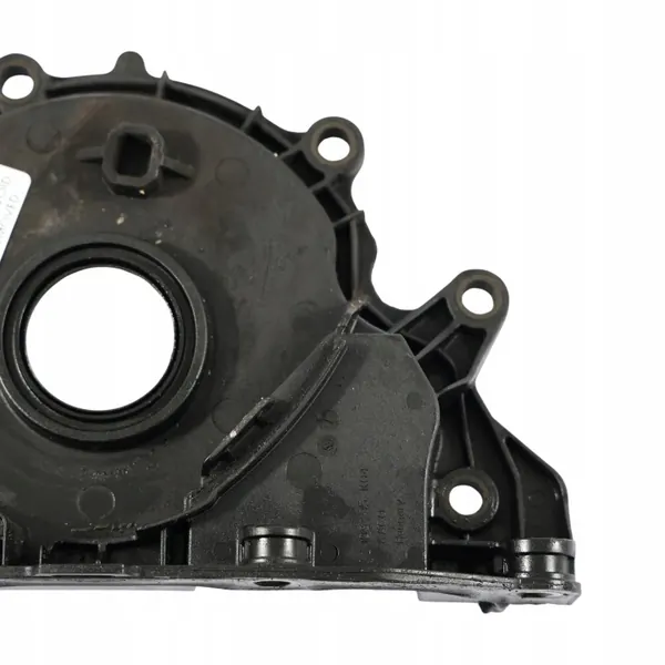 Moottorikansi Tiiviste OEM 04L103151A Audi A4 B8 2.0 TDI image 3
