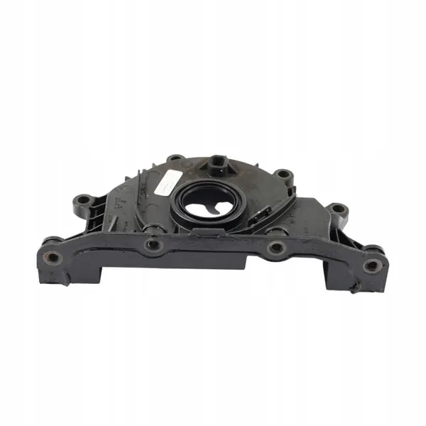 Moottorikansi Tiiviste OEM 04L103151A Audi A4 B8 2.0 TDI image 4