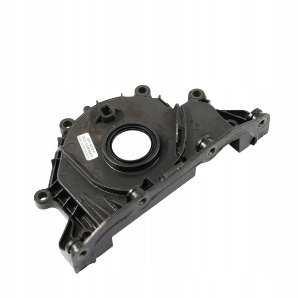 Moottorikansi Tiiviste OEM 04L103151A Audi A4 B8 2.0 TDI image 5