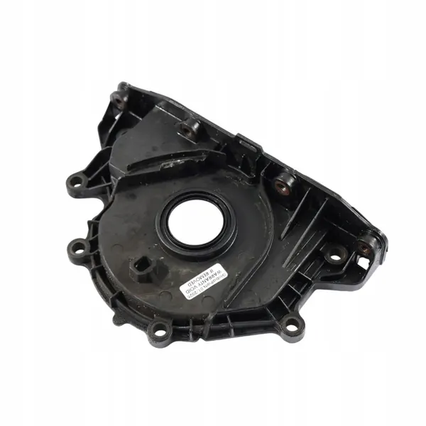 Moottorikansi Tiiviste OEM 04L103151A Audi A4 B8 2.0 TDI image 6