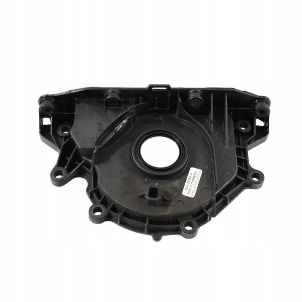 Moottorikansi Tiiviste OEM 04L103151A Audi A4 B8 2.0 TDI image 7