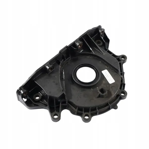 Moottorikansi Tiiviste OEM 04L103151A Audi A4 B8 2.0 TDI image 8