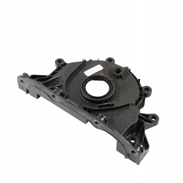 Moottorikansi Tiiviste OEM 04L103151A Audi A4 B8 2.0 TDI image 9