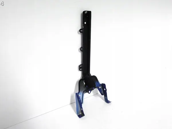 TOYOTA C-HR 16-23 Frontverstärkungshalter OEM 53208-F4900 image 5