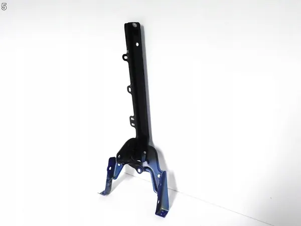 TOYOTA C-HR 16-23 Frontverstärkungshalter OEM 53208-F4900 image 6