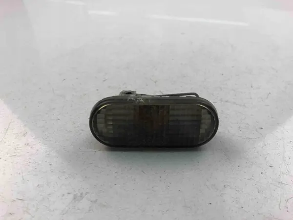 Seta Frontal Esquerda VW Passat B3/B4 1H0949111 image 2