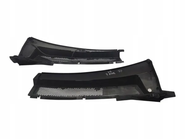 OEM 98362005XT Yläpyyhinvarsisarja Peugeot 3008 II image 2