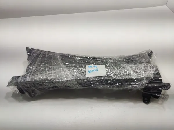 OEM 98362005XT Yläpyyhinvarsisarja Peugeot 3008 II image 6