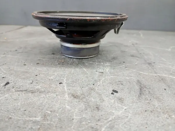 OEM 1248203902 kojetaulukaiutin Mercedes W124 image 5