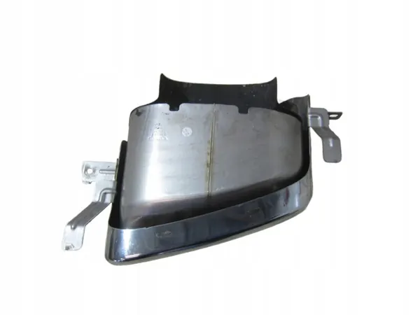 OEM 31353398 Oikea pakopää Volvo XC90 II:lle image 2