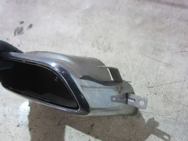 OEM 31353398 Oikea pakopää Volvo XC90 II:lle image 5