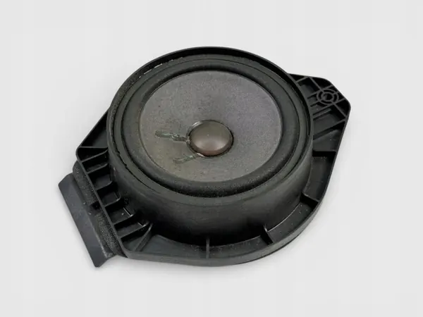 OEM 11GM179A Bose achterluidspreker voor Cadillac Escalade image 2