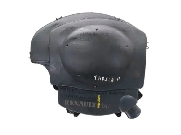Luftfiltergehäuse OEM 7700274216 für Renault Thalia image 2