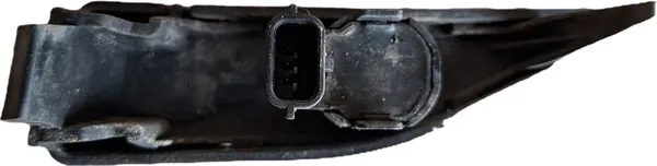 Capa Sensor PDC Direito Renault Megane III 08- image 2