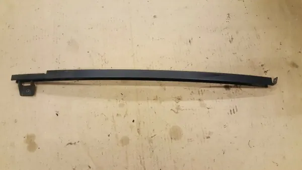 OEM ROC1454 Linker achterdeur raamlijst image 2
