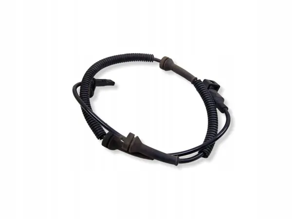 Land Rover ABS-Sensor Hinten OEM 10071154943 image 2
