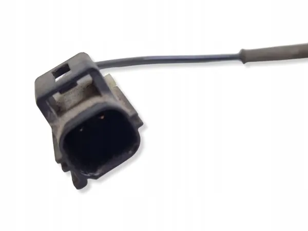 Land Rover ABS-Sensor Hinten OEM 10071154943 image 4