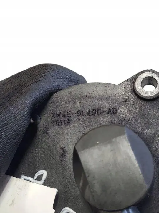 Stationair klep OEM XW4E9L490AD voor Jaguar X-Type image 4