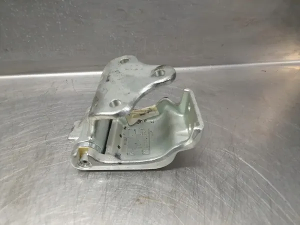 Bisagra Puerta Trasera Derecha Mercedes W447 OEM A4477407700 image 2