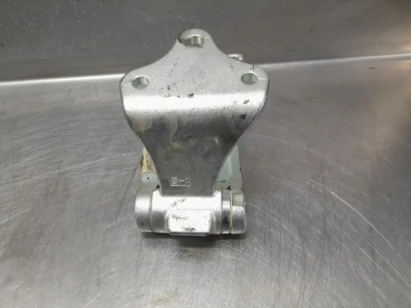 Bisagra Puerta Trasera Derecha Mercedes W447 OEM A4477407700 image 3