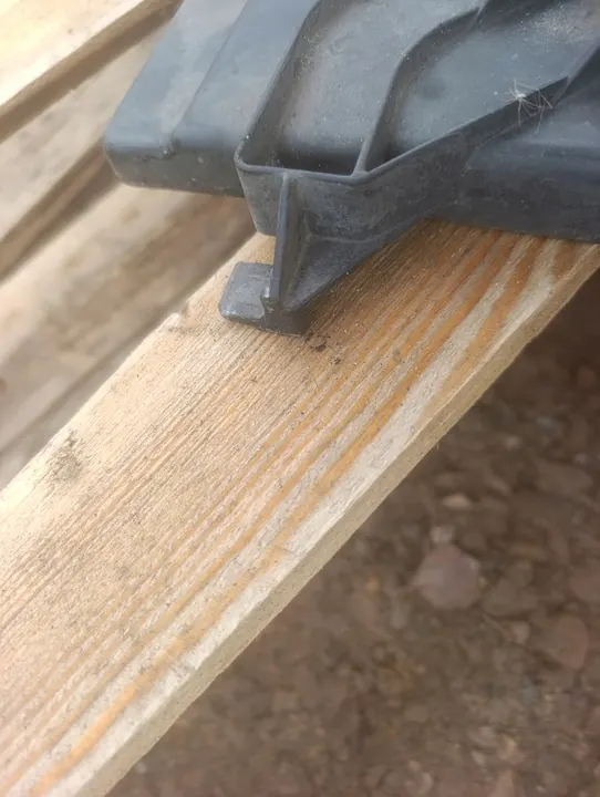 Ventilador de radiador VECTRA C SIGNUM 2.2 DTI image 3