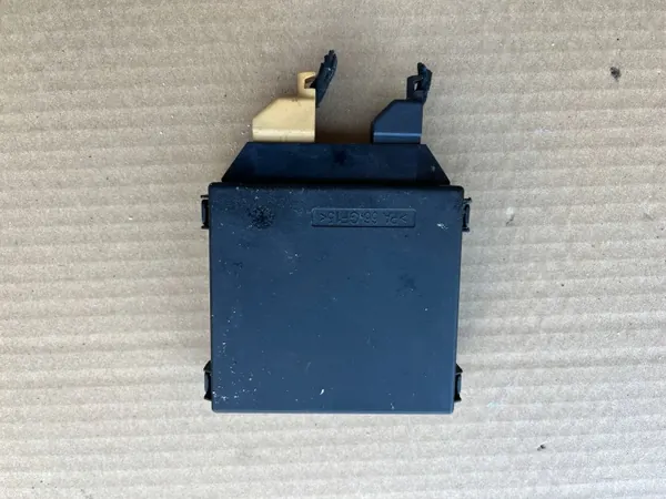 OEM 1K0919283A PDC-moduuli VW Golf V 2005-2008 image 3