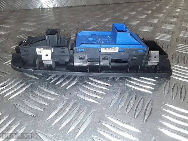 2007 Fiat Punto Strömbrytare 735380444 image 6