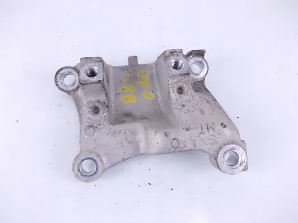 Support Compresseur Climatisation Honda OEM GHRTYHHJ image 2