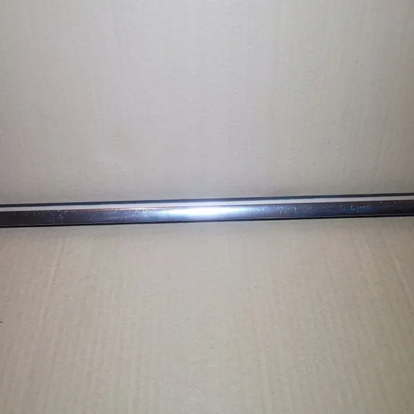 Racleur de porte Audi A4 B9 gauche arrière OEM 8W0853763B image 4