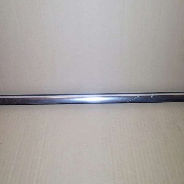 Racleur de porte Audi A4 B9 gauche arrière OEM 8W0853763B image 5